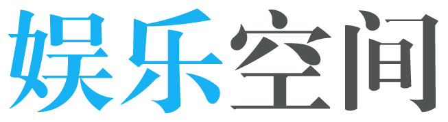 债券投资行